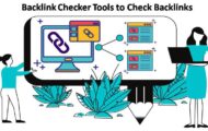 Best backlink checker tool