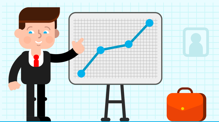 SEO Trends for Marketing Teams