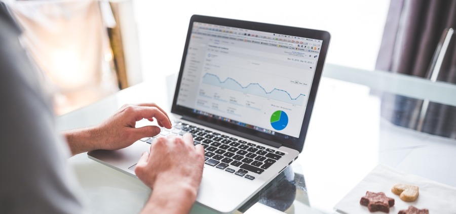 SEO Trends for Marketing Teams