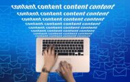 Actionable Tips for Writing Great SEO Content