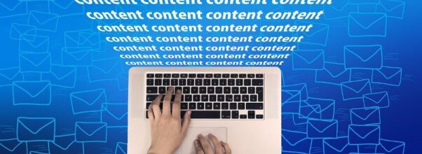 Actionable Tips for Writing Great SEO Content