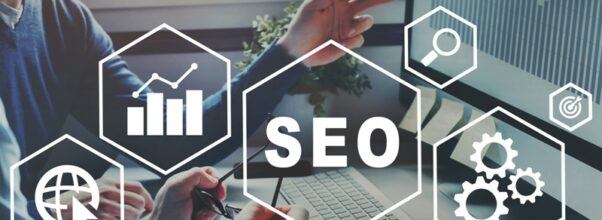 Qualities Of A Reliable SEO Company