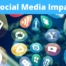 5 Ways Social Media Impacts SEO