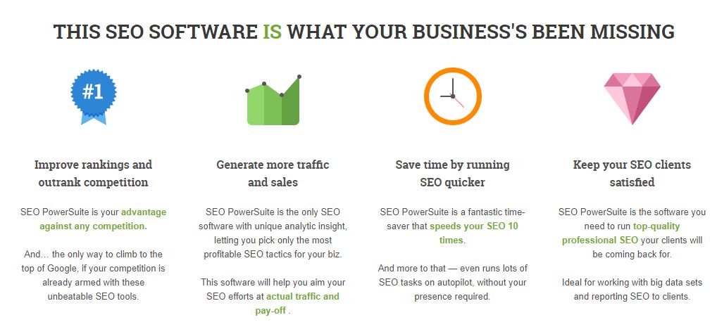 seo power suite